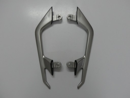 YNJW456JWEF - РУЧКА ПАСАЖИРА YAMAHA FZS 1000 FAZER 01+