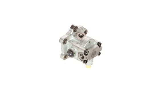 MF4227404M91 - 4227404m91 паливний насос