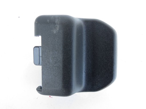 cover SZYNY seat right front VOLVO V70 III XC70 30697914