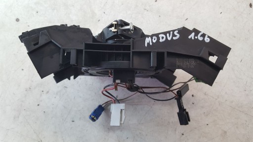 Anneau Airbag volant zwijak Renault Modus 1,6