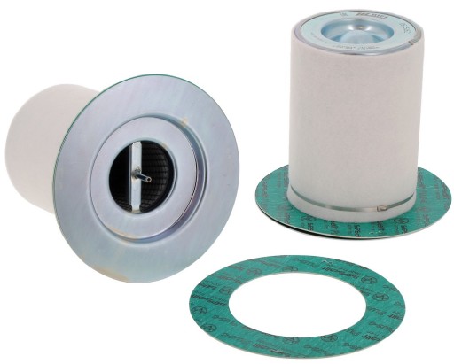 3661200242309 - OS5162 ВОЗДУХ / МАСЛО СЕПАРАТОР HIFI ФИЛЬТР
