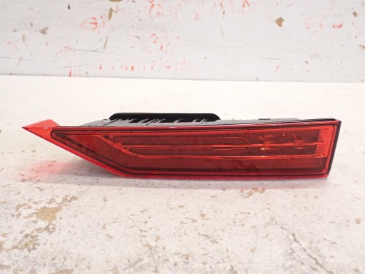 light rear part rear right VOLVO XC60 II 2017- 31446620