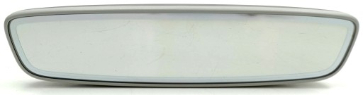 3G0857511AS - НОВЫЙ ORG ЗЕРКАЛО ЗАДНЕГО ВИДА ВНУТРЕННЯЯ КАМЕРА VW