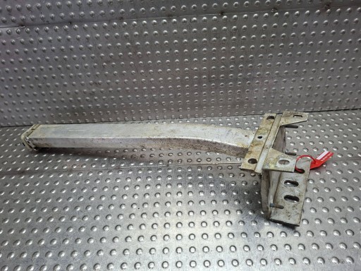 KIEL beam tip left 9675239880 CITROEN C4 PICASSO II 2013