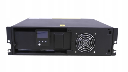 Ибп ibm3000va lcd3u mt5395 2700w жк новый/3020