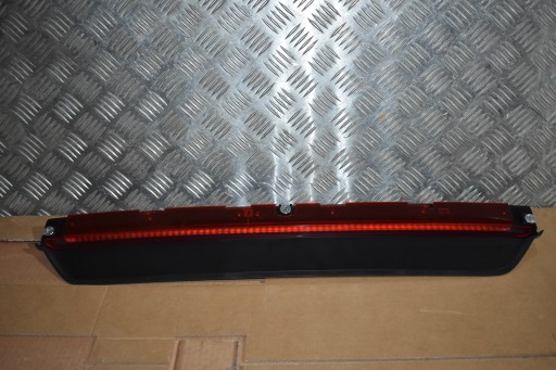 IDEALNE TRZECIE light STOP PORSCHE PANAMERA 971 1