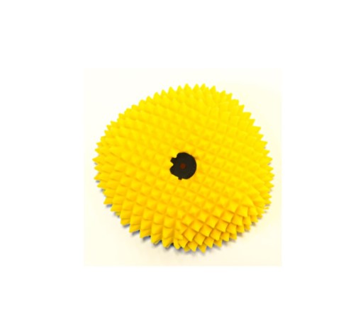 FWF7800 - ПОВІТРЯНИЙ ФІЛЬТР FUNNELWEB KAWASAKI KXF 250 17-21