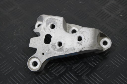 držák držák převodovky převodů 68313508AA JEEP CHEROKEE V 5 KL