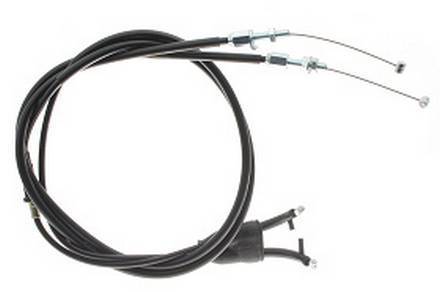 263-591-A1 - ТРОС ГАЗОВОГО КАБЕЛЮ-KAWASAKI KXF 450 KXF450 (2013)
