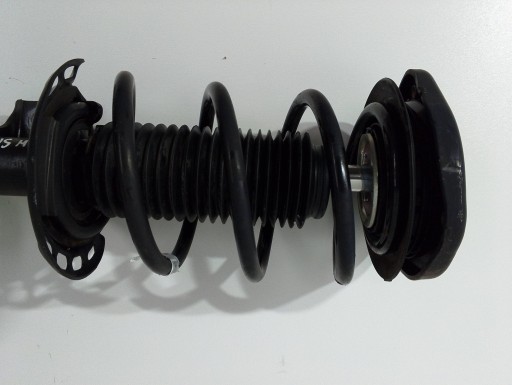 Ford Focus MK4 shock absorber front right JX6118045ELG (F188)