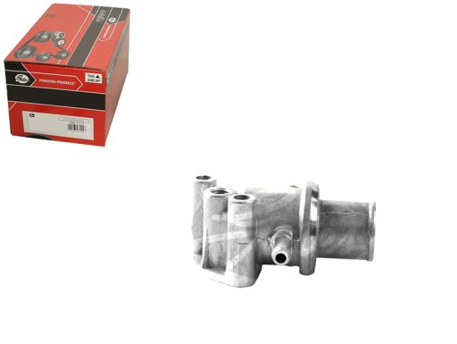 84713178 - GATTH16587G1 ТЕРМОСТАТ FIAT