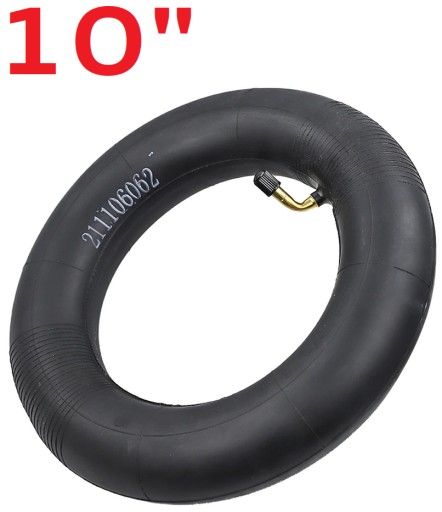 Скутер RM трубка 10\