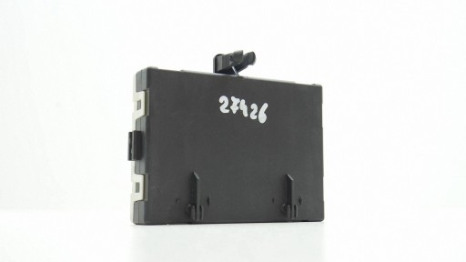 module door left rear part MERCEDES-BENZ W222 A2229002012