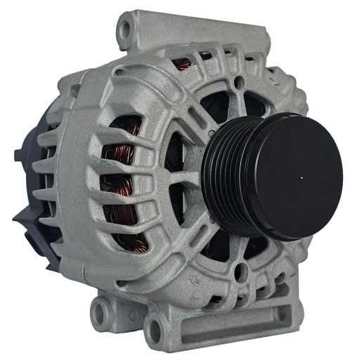 TG12C105 - Генератор opel corsa 1.7 cdti vauxhall corsa 1.3 cdti opel corsa 1.3 cdti