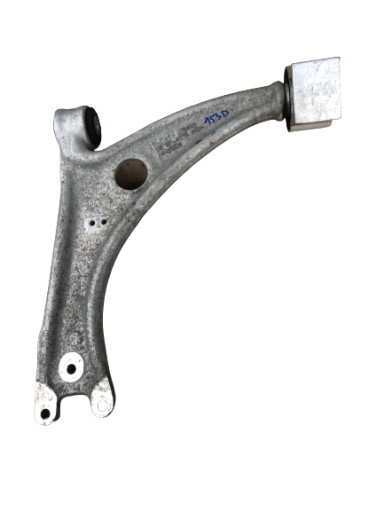 arm VW SKODA AUDI 3C0153D