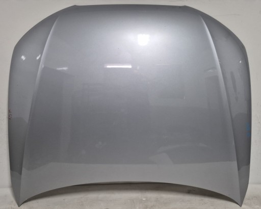 AUDI A4 B8 8K LIFT 11-15 Cofano