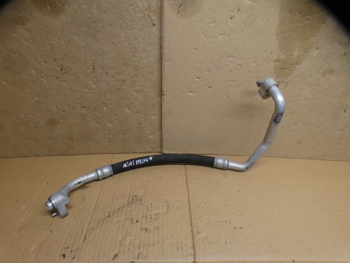 hose hose wiring of the air conditioning MINI F55 F56 57 F60 9209722 832950 6832951