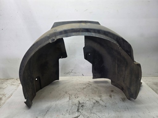 parasale in plastica destra anteriore AUDI A3 8V 8V0821172C