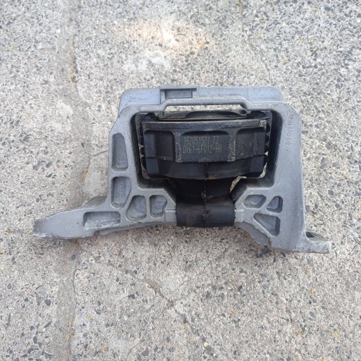 Ford Kuga MK2 1.5 petrol 2015 engine mount