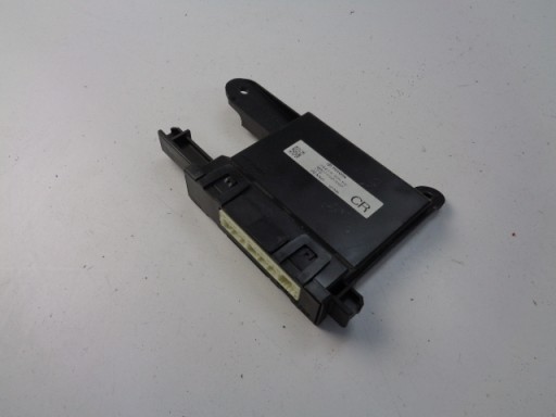 88650-02L60 - Модуль контроллера toyota corolla e21 xii 1.8 гибрид 2022 г.