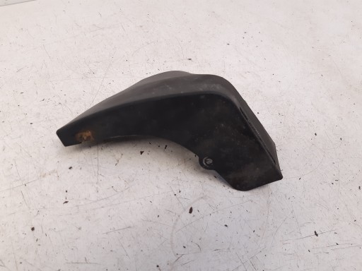 Zakonczenie DER SCHWELLE 7711226809 Renault Modus