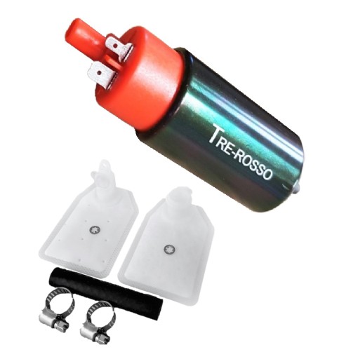 937986252 - ROMET ZXT 50 ZXT50 ТОПЛИВНЫЙ НАСОС БЕНЗИНОВЫЙ ФИЛЬТР