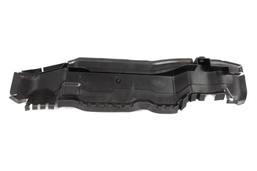 4G0121283AH - Повітряний кермо передній лівий задній AUDI S6 S7 C7