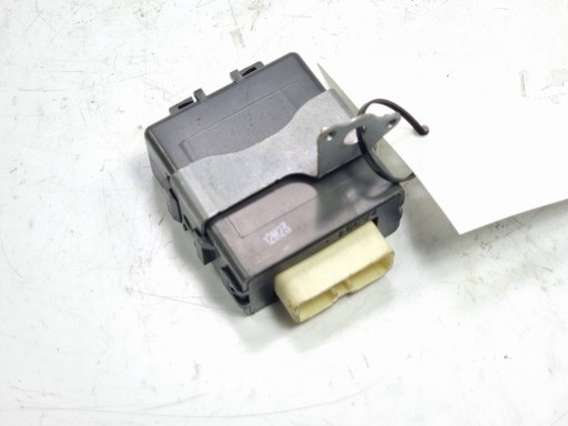module door 85970-20020 TOYOTA AVENSIS T27