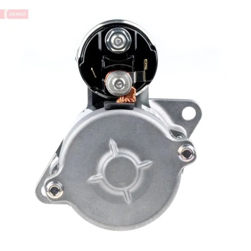 Dsn2139 стартер денсо