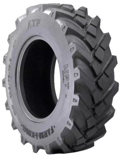 ШИНИ 11.5 / 80-15. 3 TL 14PR 6067 MAXDURA
