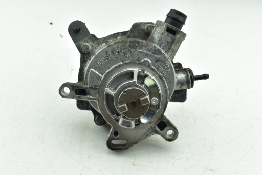 pump Vacum FORD FOCUS MK3 FIESTA MK7 B-MAX 1.0 ECOBOOST CM5G-2A451-GA