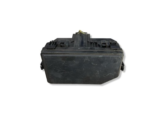fuse box Honda CR-V 4 RE6 2013 T1GE010