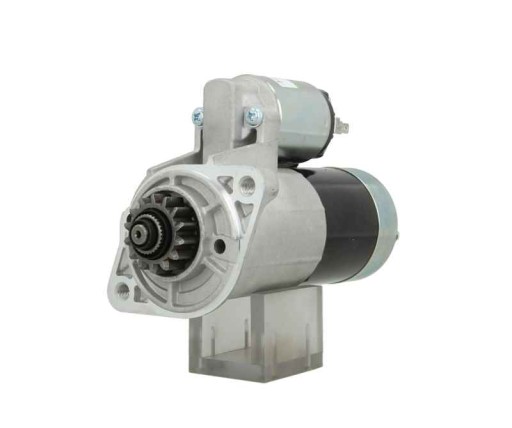 150.544.142.130 - Новый стартер мицубиси марин 1,7 квт.