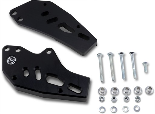 PX1531 - Moose Racing Drive Chain Guide