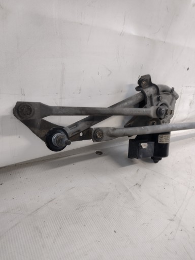 wiper mechanism przednich Mercedes W168 A1688200242