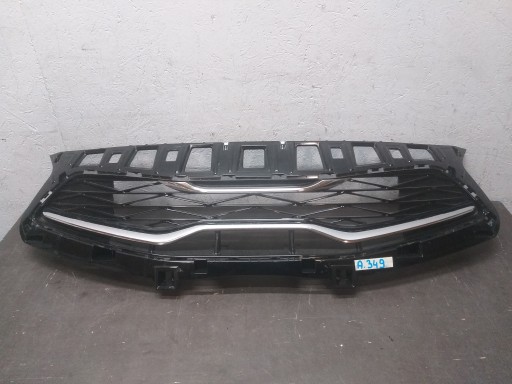 GRILLE KIA CEED III 3 LIFT 86351-J7DB0