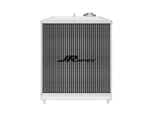 Система охлаждения двигателя fmic rad-hon-008