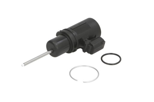 Підключення датчика педалі гальма ел 03.0655-0005.2