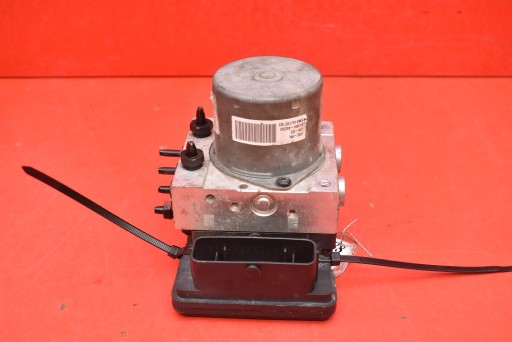 Pompa ABS 58920-A2230 KIA CEED 2 II 1.4 16V 100 KM LIFT 15-18