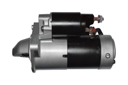 AJM-R0073 - Стартер 55353857 1.6 1.9 jtd alfa 147 156 159 gt mito