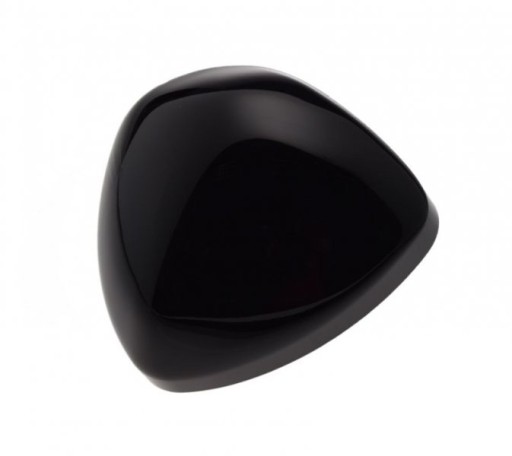 MSRCR9416.1961 - КРЫШКА ВОЗДУШНОГО ФИЛЬТРА SUZUKI