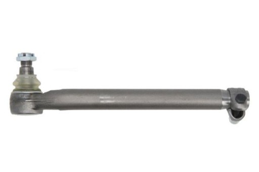 STR-20A740 S-TR НАКОНЕЧНИК РУЛЬОВОЇ ТЯГИ