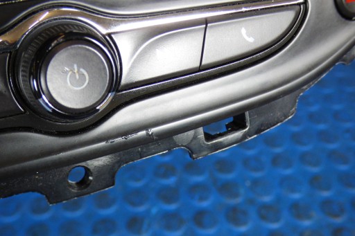 Écran 42578321 39026780 Opel Astra K V
