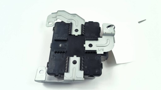 module 95310-J9000 ASSY HYUNDAI KONA