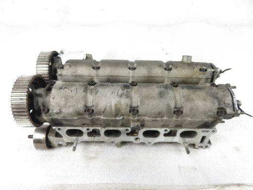 ГОЛОВКА FIAT STILO 1.6 16V 46764638