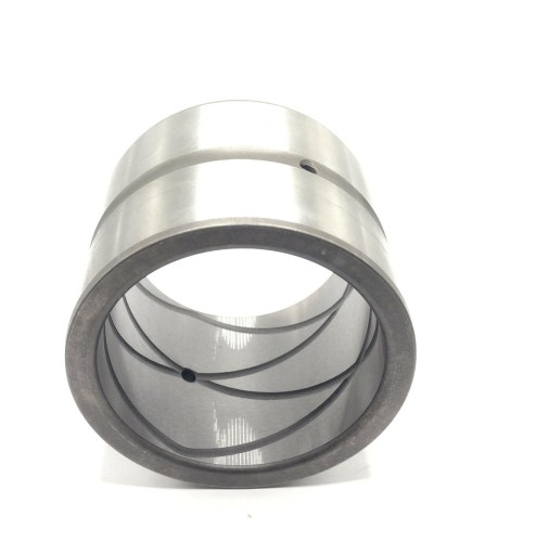 Стальная втулка 110x135x160