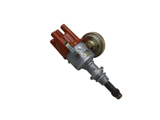 Устройство зажигания vw audi 035905206a