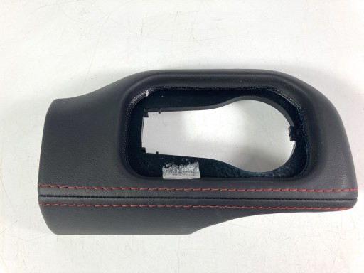 Element covering of the dashboard rozdzielczej RAM 1500 TRX 2021-26