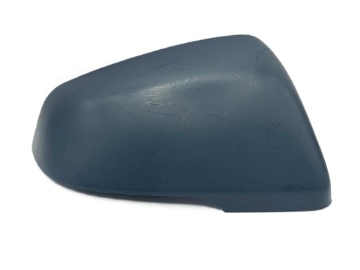 51 16 - Bmw x1 f48 2 f45 f46 крышка правого наружного зеркала 7386568