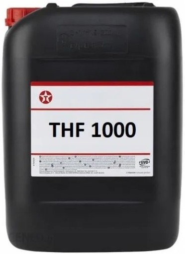 Texaco utto 10w30 1000thf john deere 20л 803264мотыга